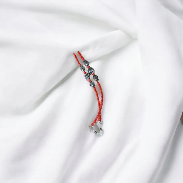 Eyeglasses chains