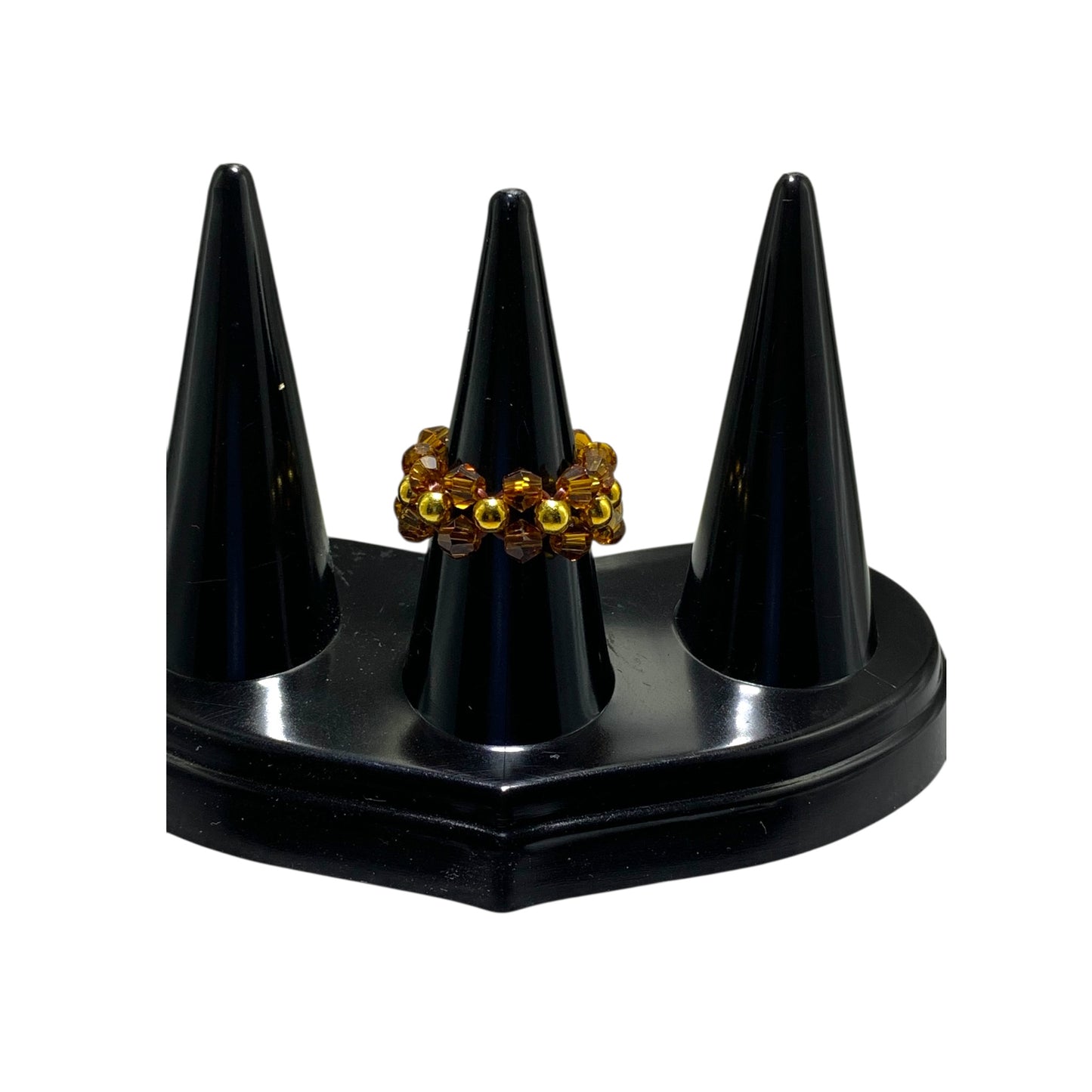 Band Rings