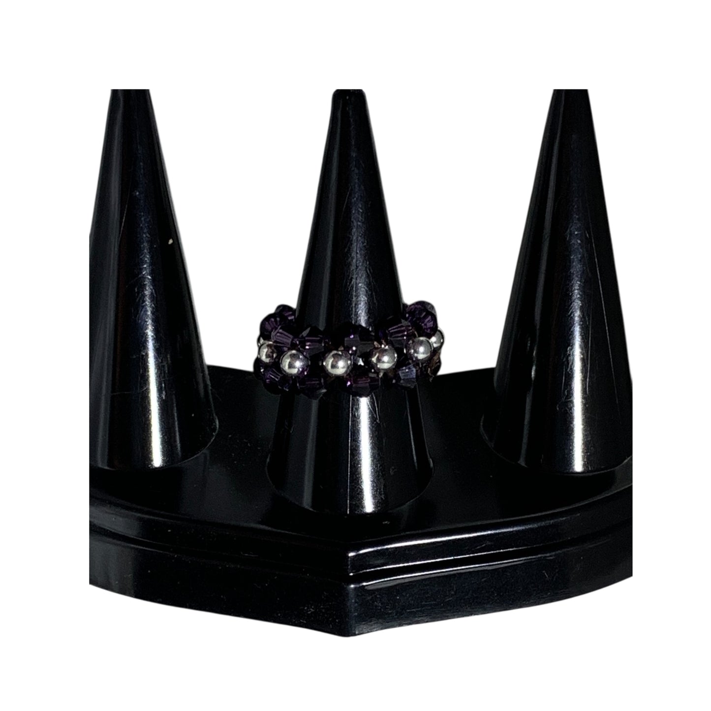 Band Rings