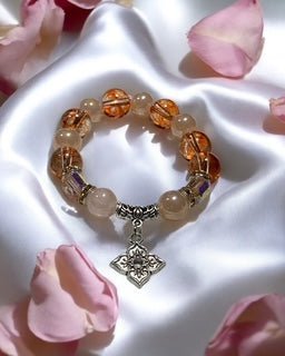 Early Rise Bracelet