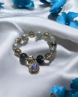 Teresa Bracelet