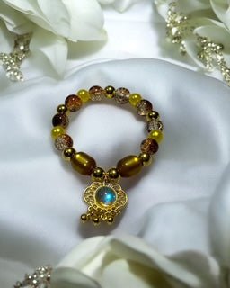 Princess Bracelet