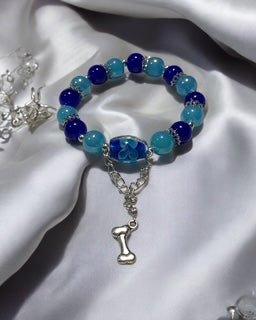 Give A Dog A Bone Bracelet