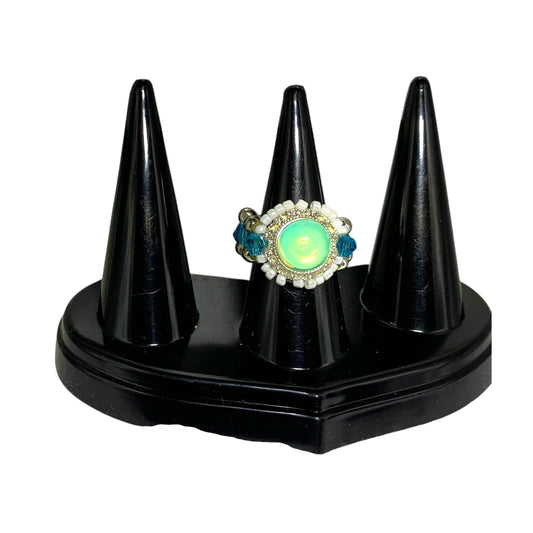 Deep Sea Ring