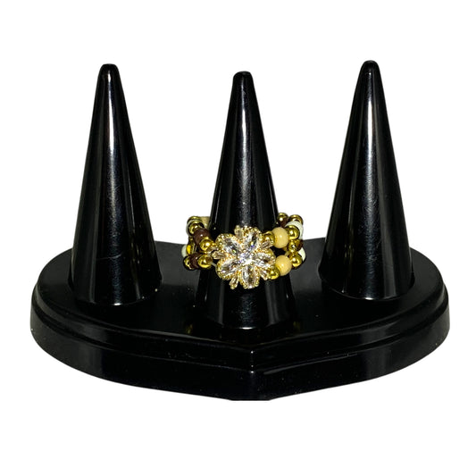 Autumn Ring