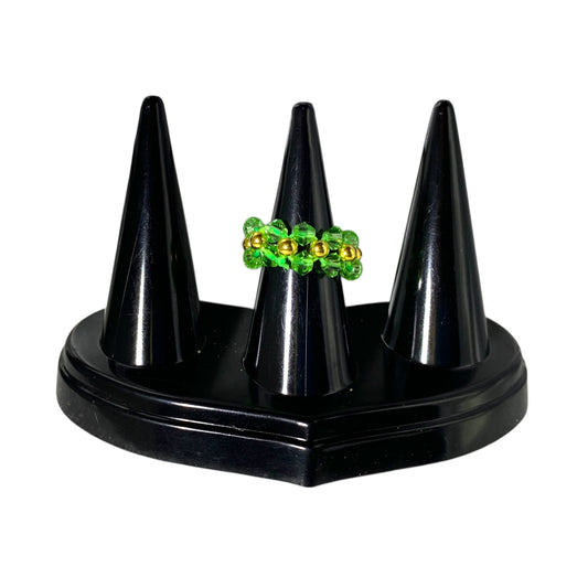 Band Rings