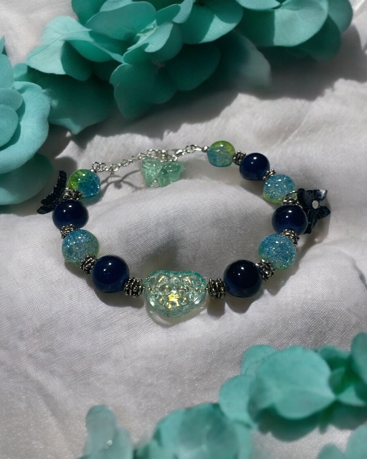 Stephany Bracelet