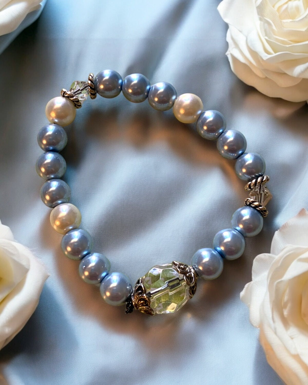 Aurora Bracelet