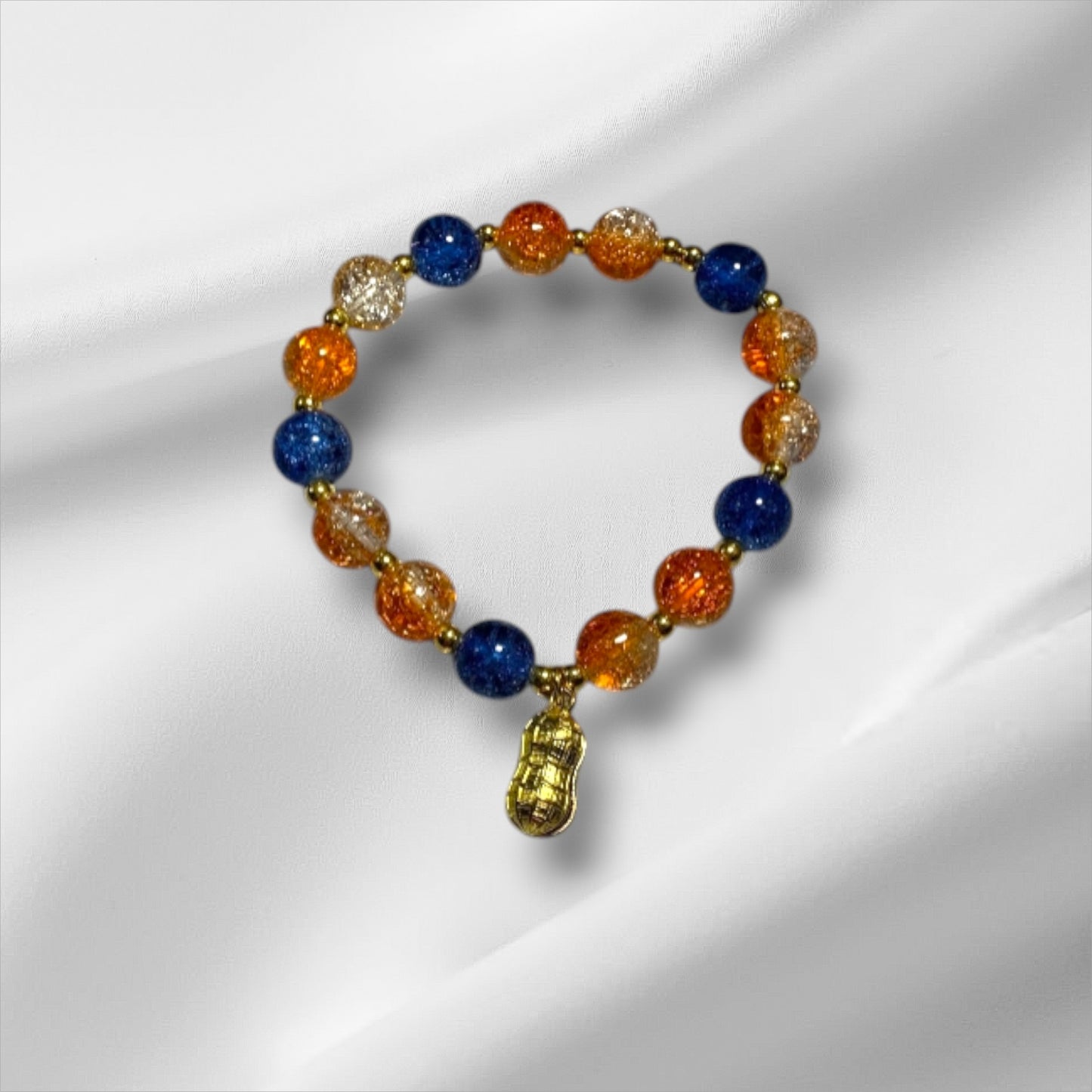 Framber Peanut Bracelets