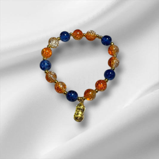 Framber Peanut Bracelets
