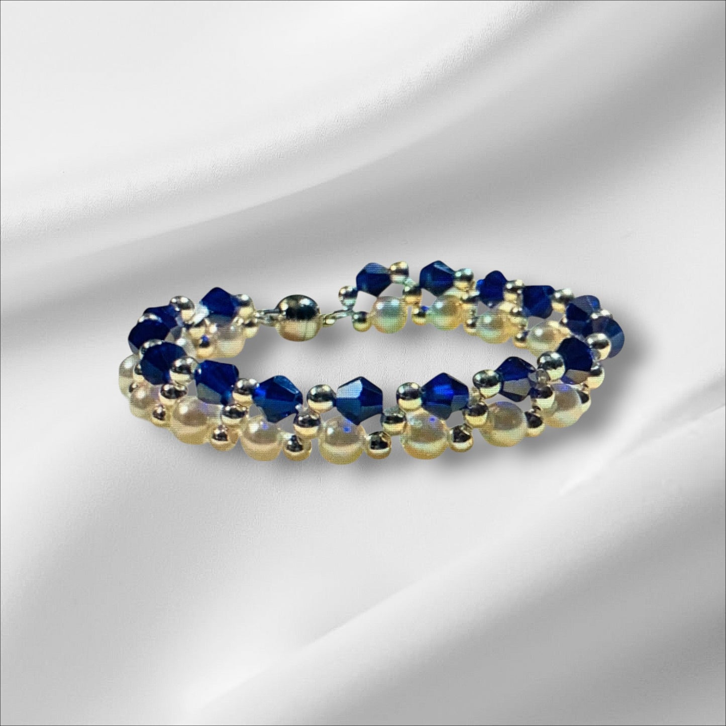 Maggie Bracelets