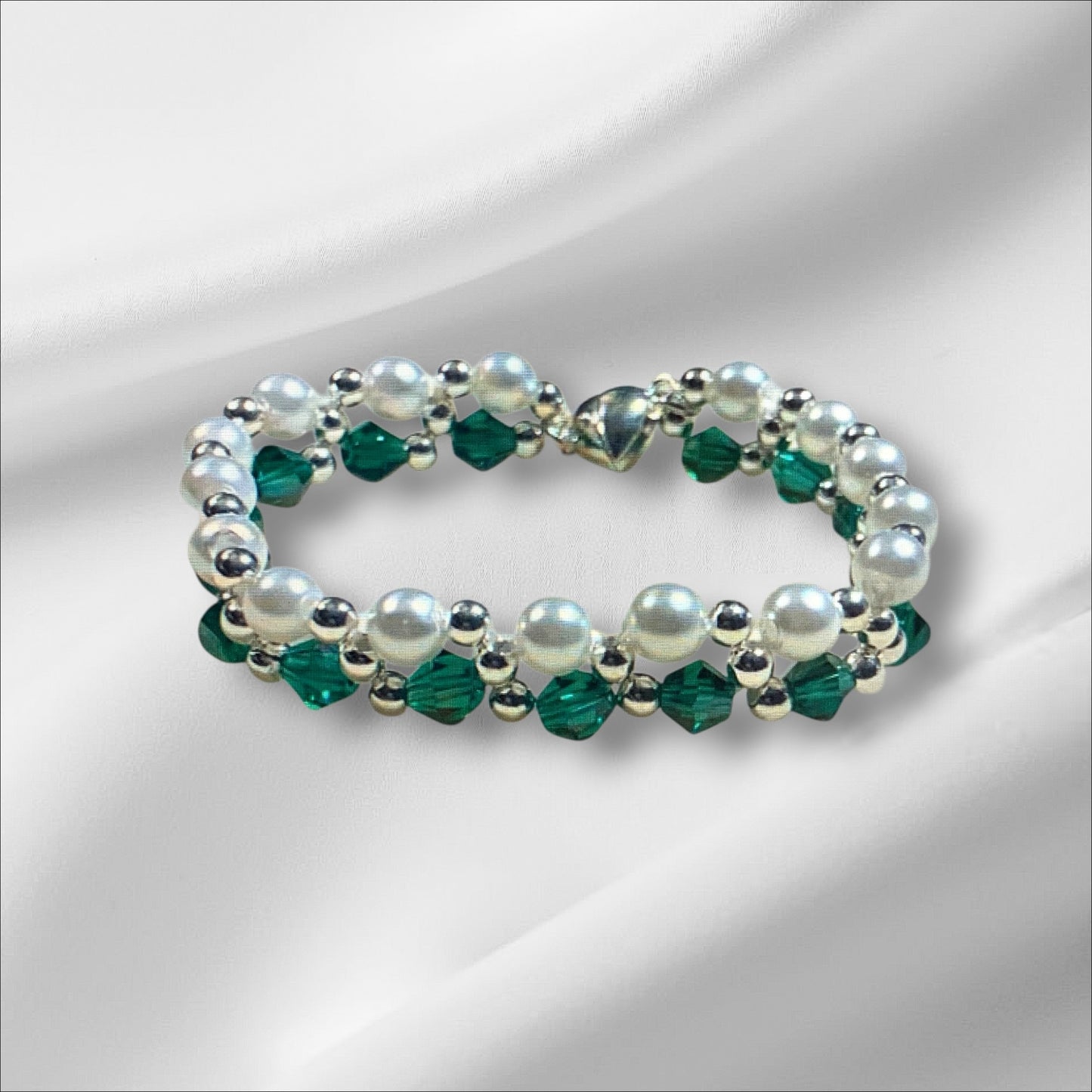 Maggie Bracelets