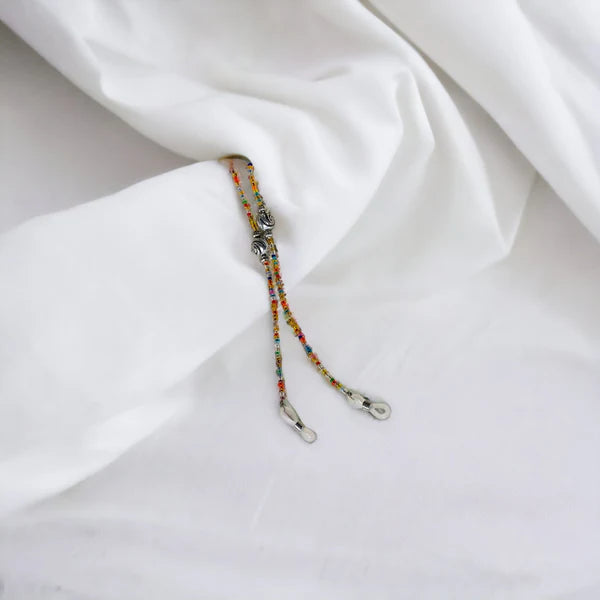 Eyeglasses chains