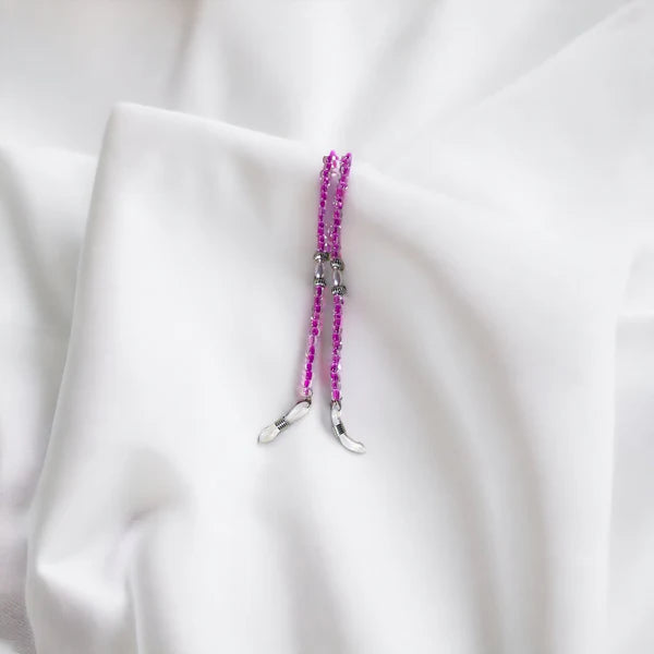 Eyeglasses chains