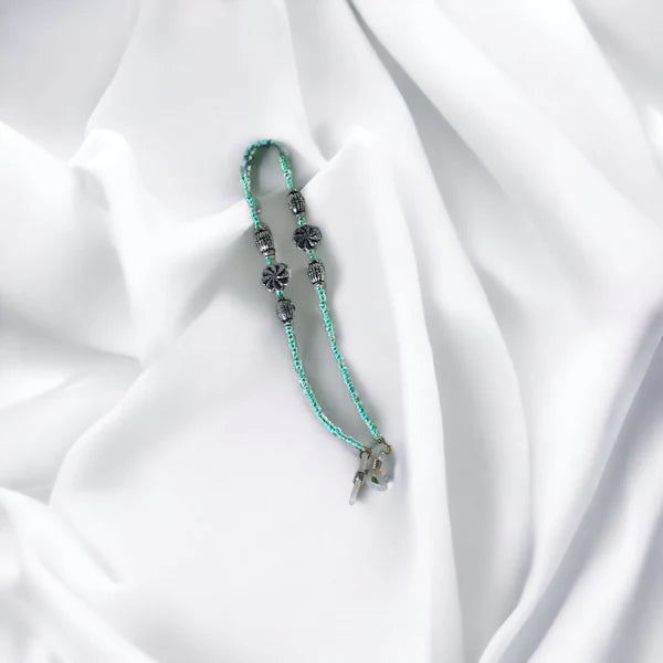 Eyeglasses chains