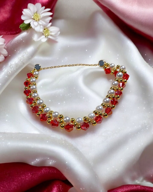 Maggie Bracelets