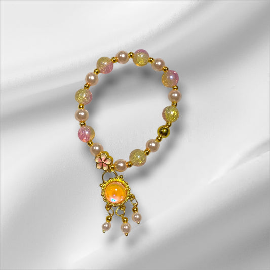 Dhya Bracelet
