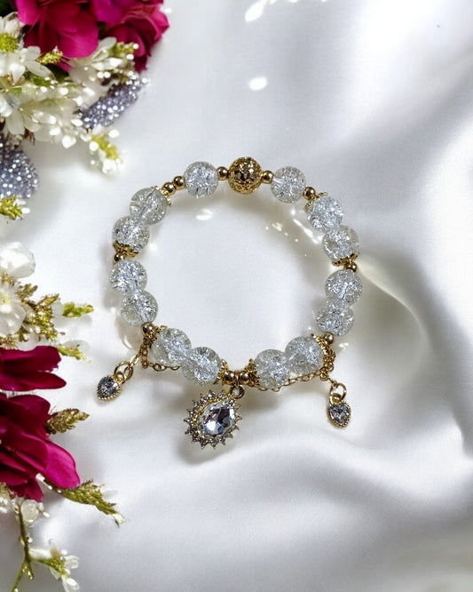 Sparkle Bracelet