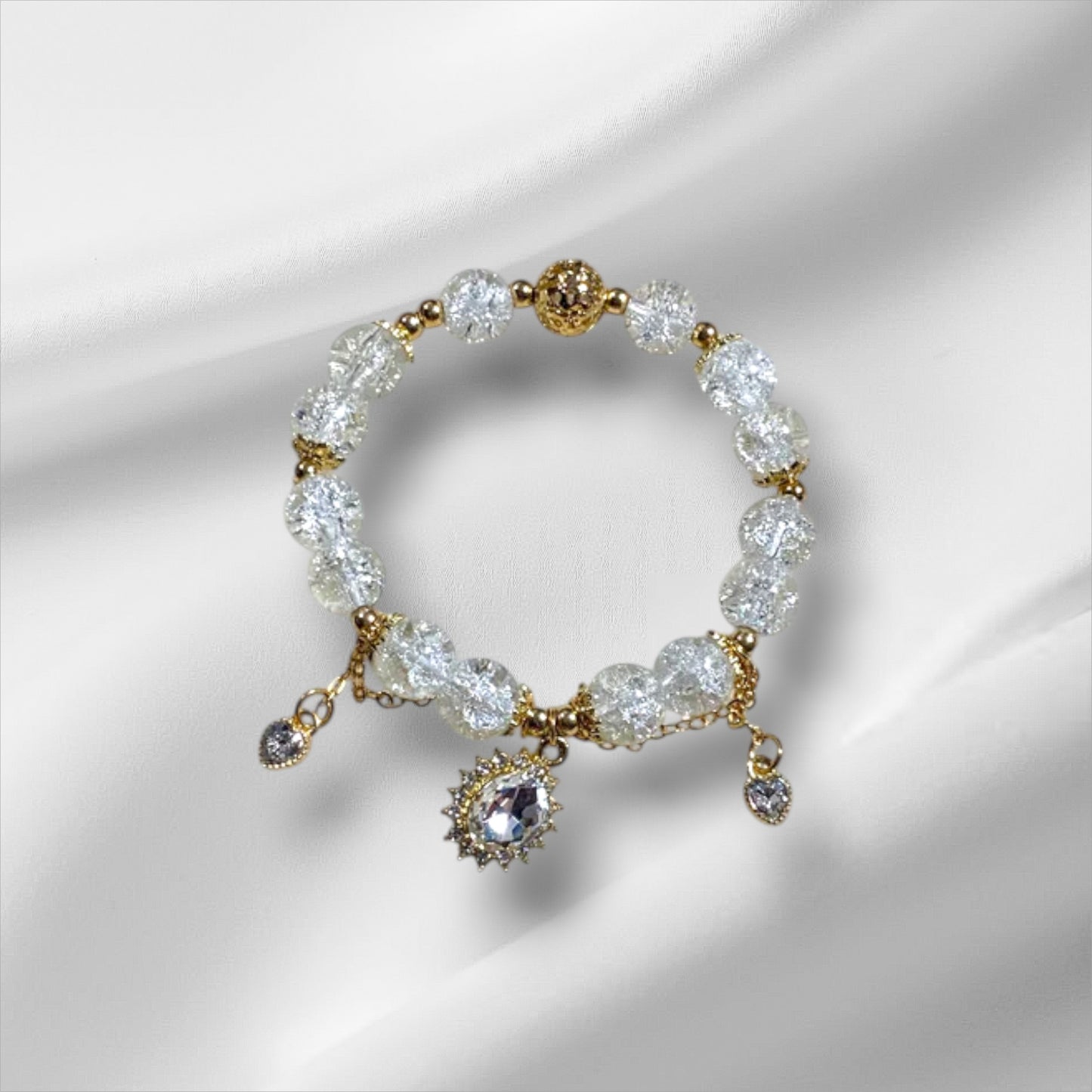 Sparkle Bracelet