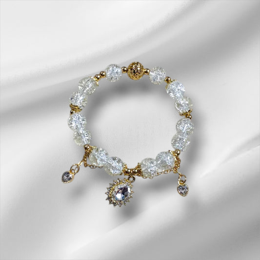 Sparkle Bracelet