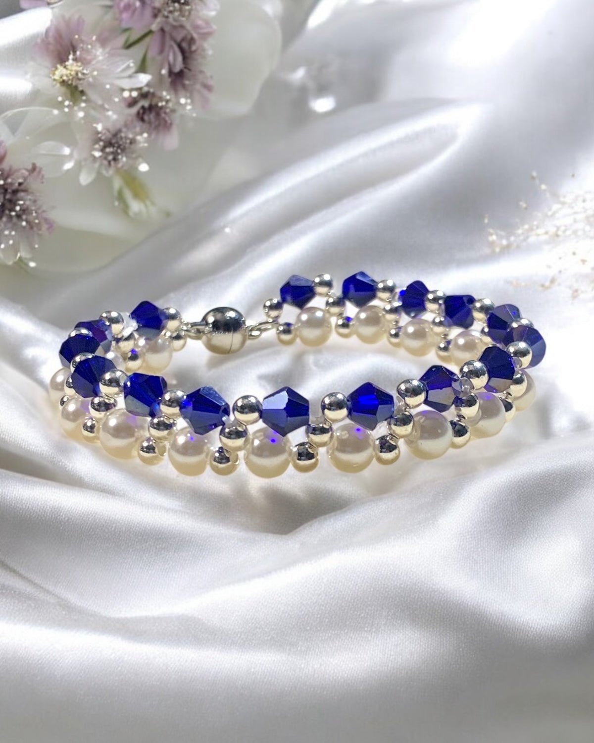 Maggie Bracelets