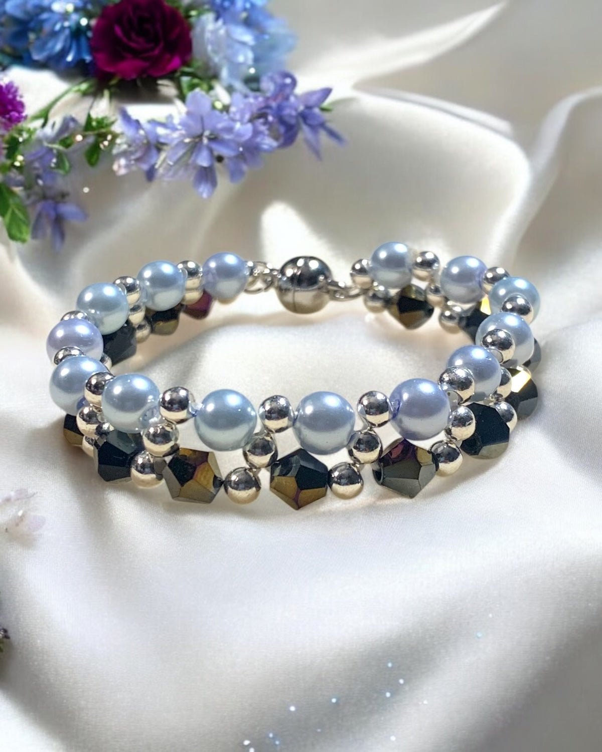 Maggie Bracelets