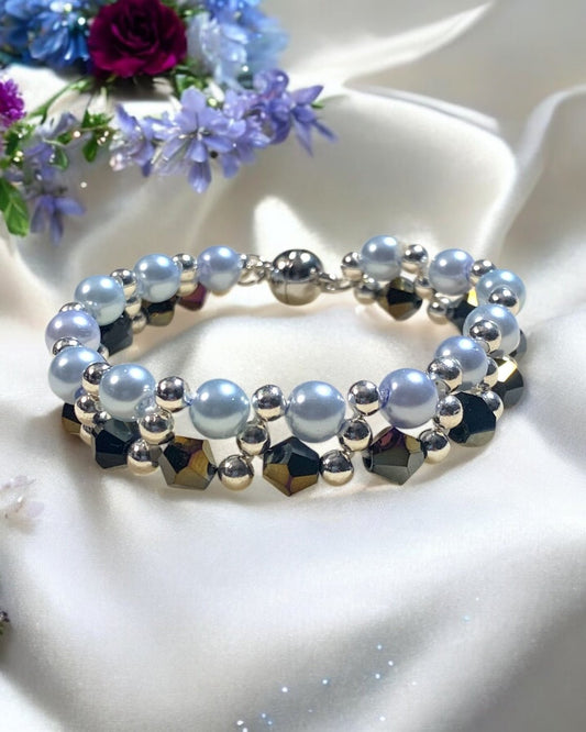 Maggie Bracelets
