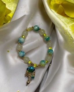 Beach Day Bracelet