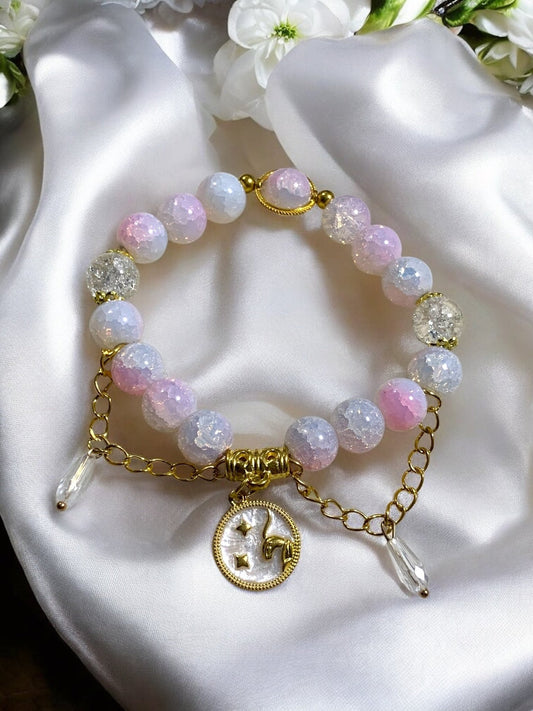 Betsy Bracelet