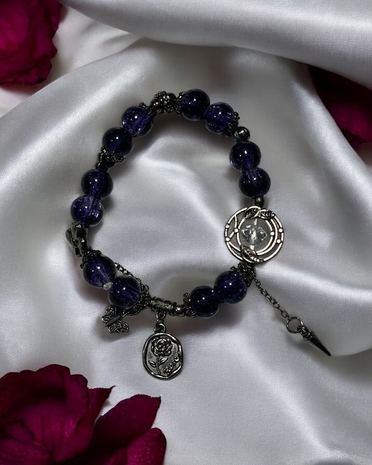 Night Bracelet