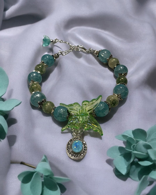 Tiffany Bracelet