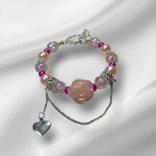 Le Rose Bracelets