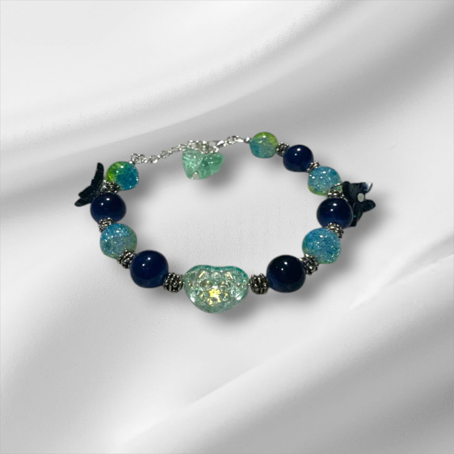 Stephany Bracelet