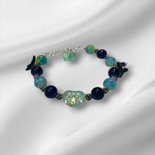 Stephany Bracelet