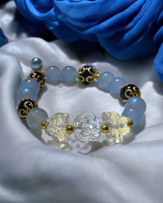 Sky Bracelet