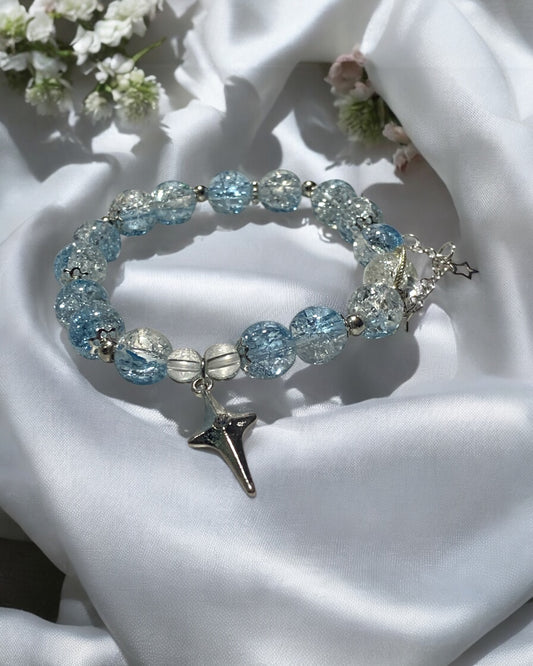North Star Bracelet