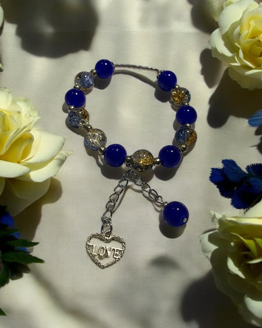 Love Bracelet