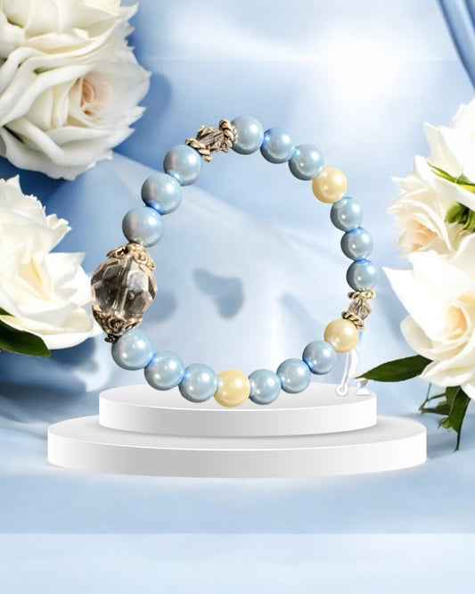Aurora Bracelet