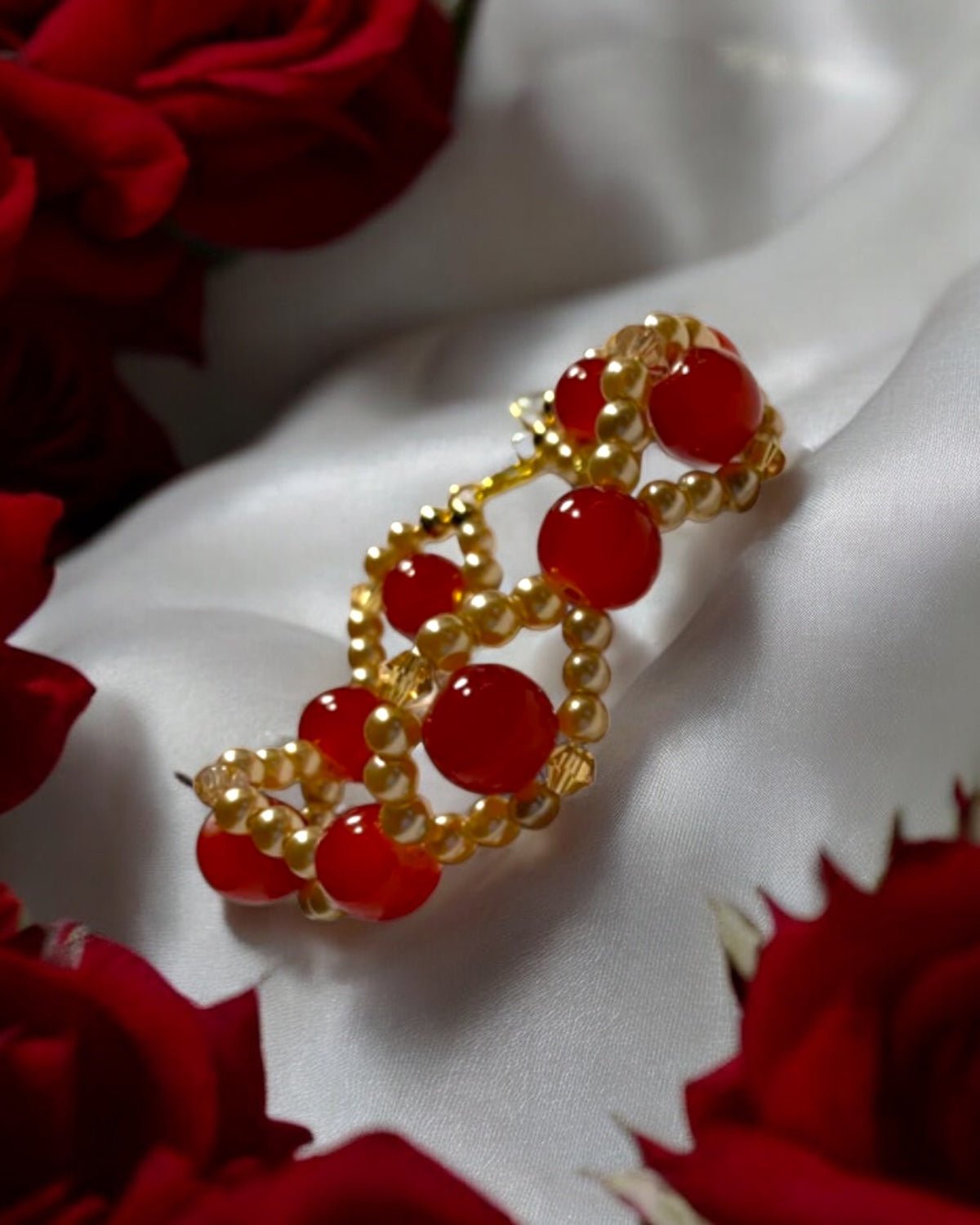 Catalina Bracelet