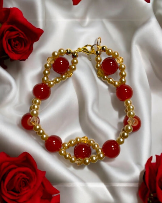 Catalina Bracelet