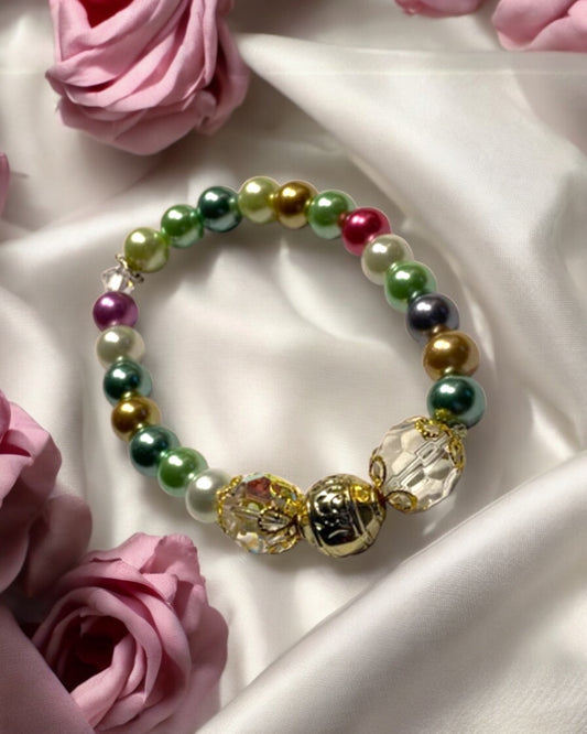 Esther Bracelet