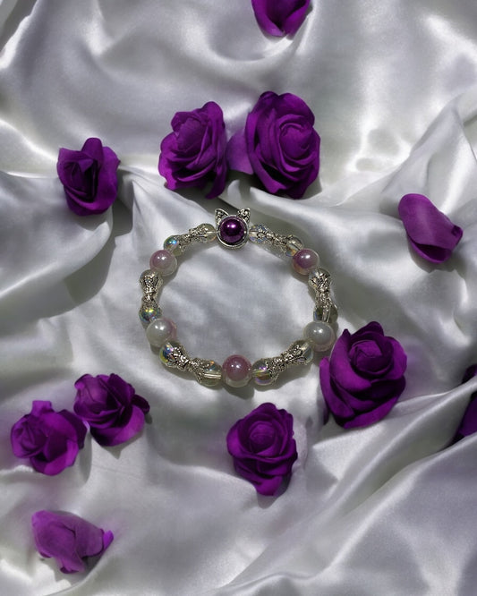 Sandy Bracelet