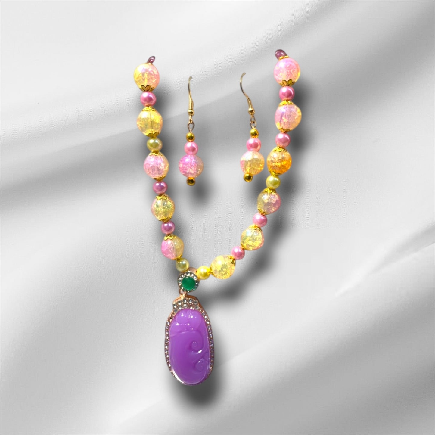 Violet Collection