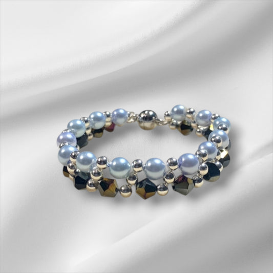 Maggie Bracelets