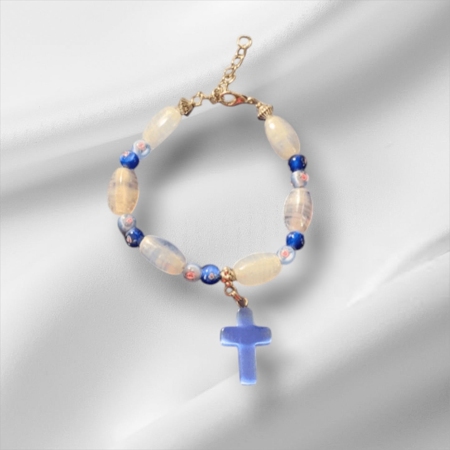Clearance Bracelets