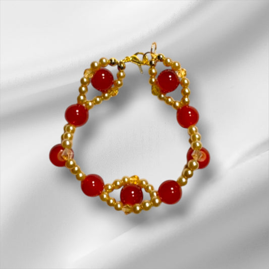 Clearance Bracelets