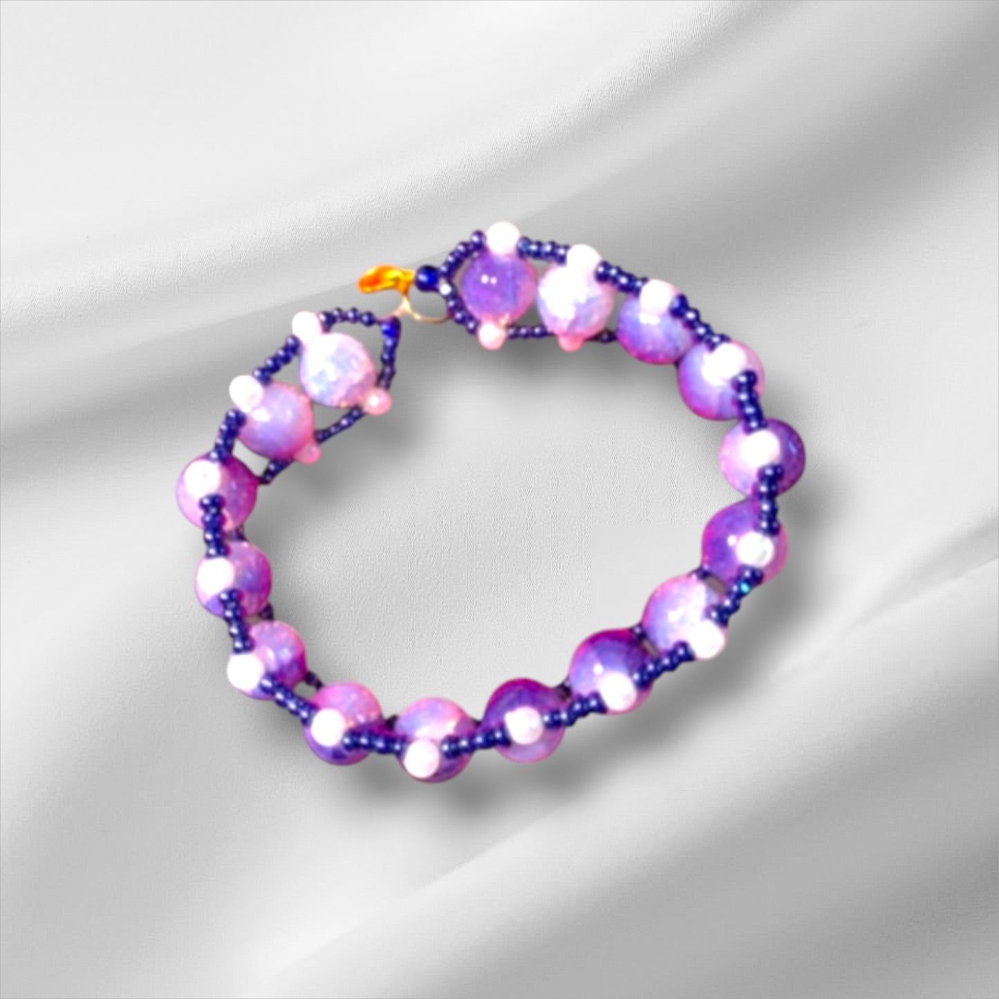 Clearance Bracelets