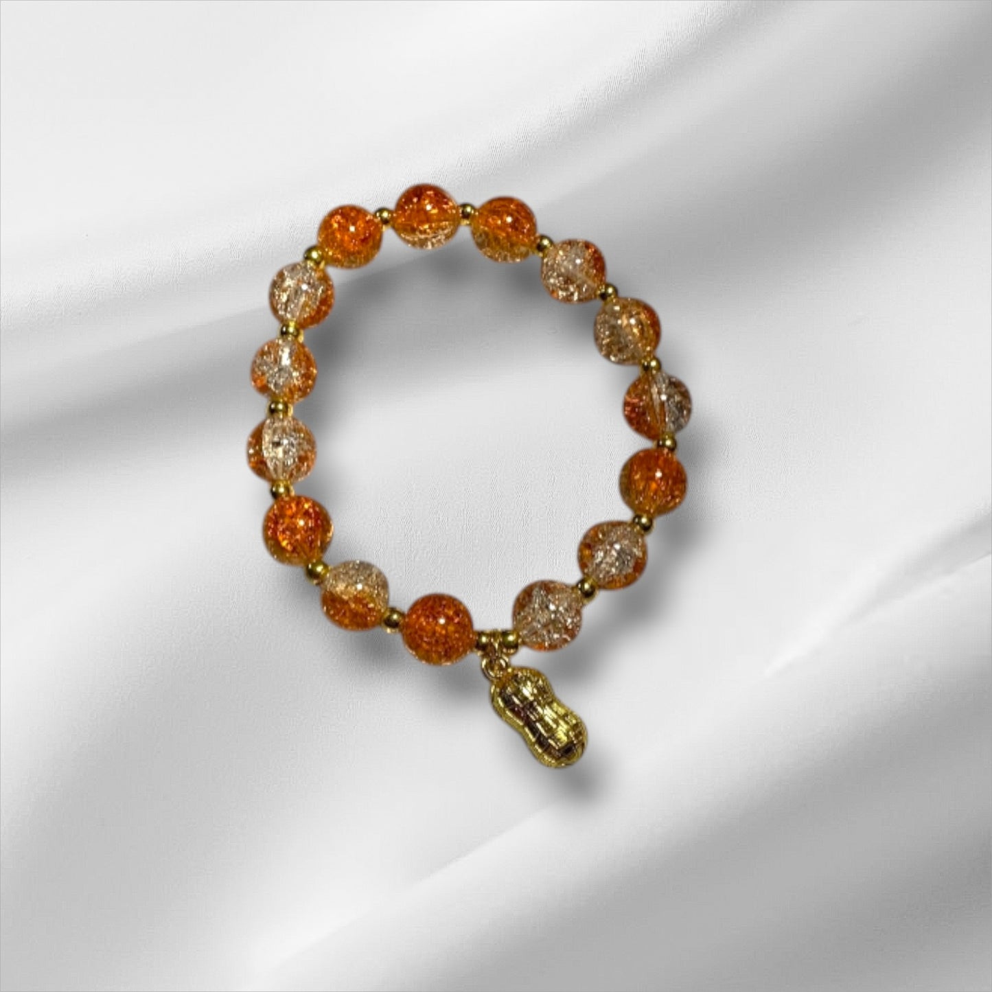 Framber Peanut Bracelets
