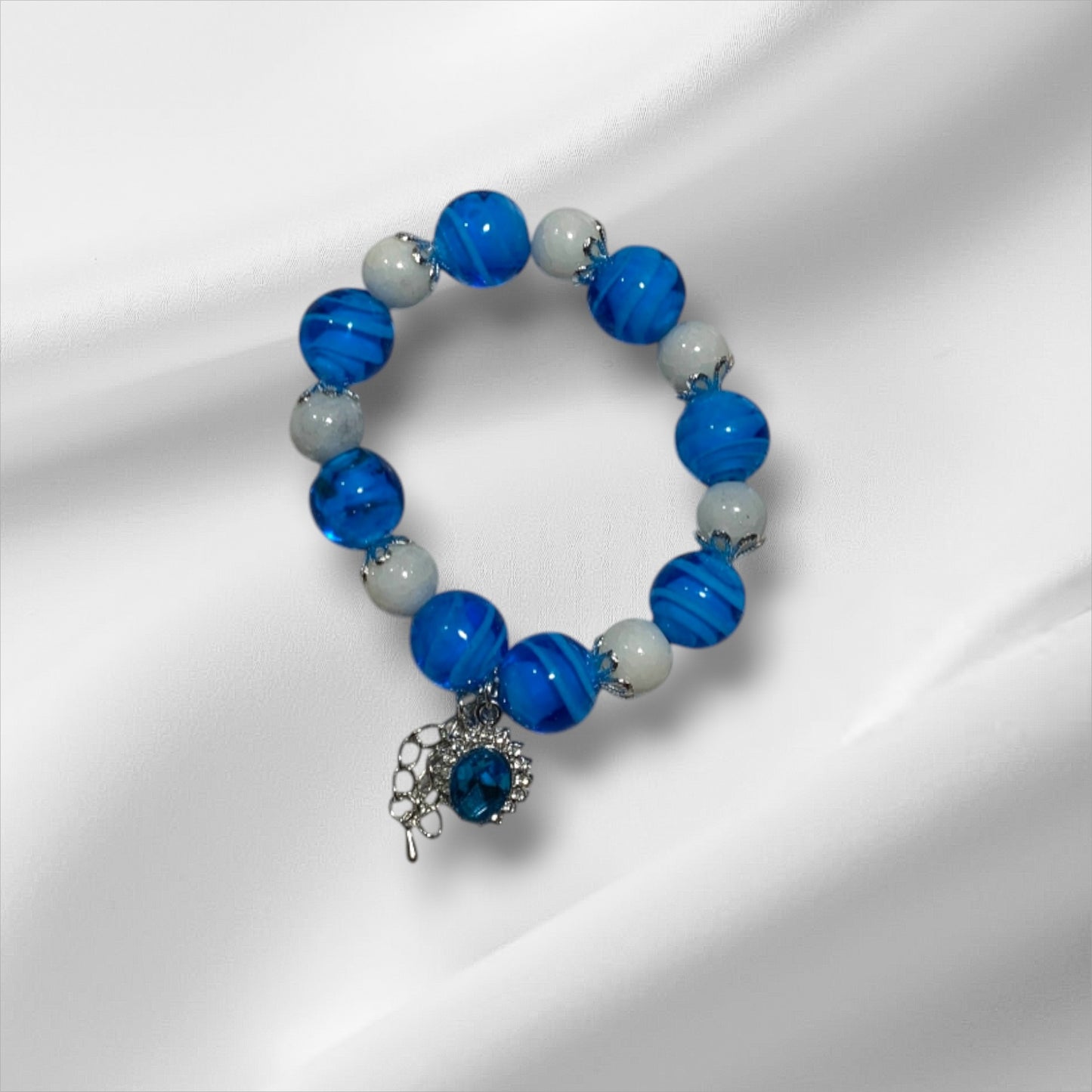 Clearance Bracelets