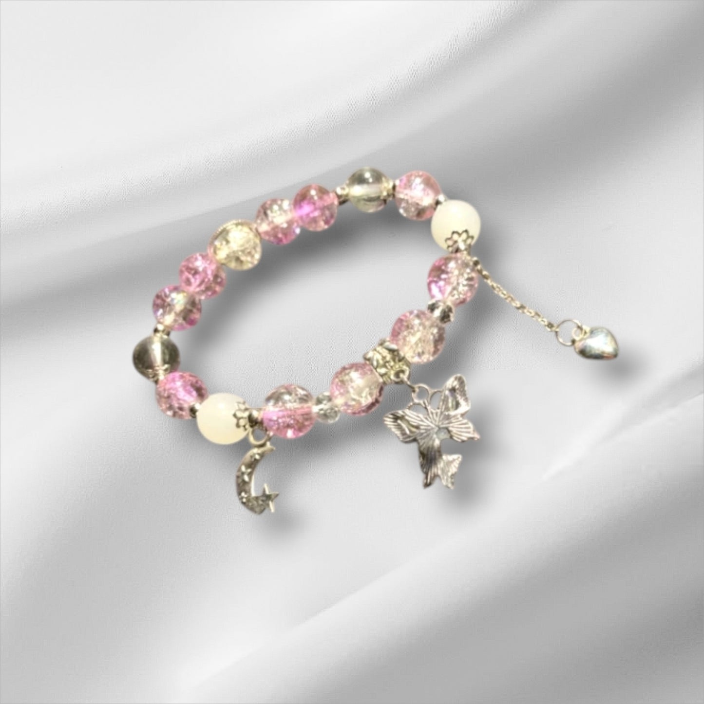 Clearance Bracelets